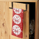 Search for gingerbread tea towels Winter