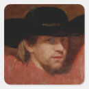 Search for goya stickers Portrait