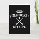 Search for field hockey cards Net