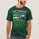 Search for funny poker quotes tshirts Joke