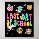 Search for for grad posters Graduate