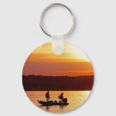 Search for fishermen rounded key rings Boat