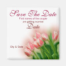 Search for daisy stamp magnets Fresh
