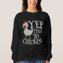 Search for funny chicken sayings Cute