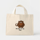 Search for banana accessories Chimp