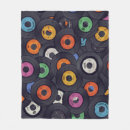 Search for vinyl record blankets Vintage