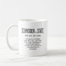 Search for first amendment mugs Constitution