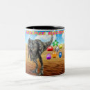Search for blob coffee mugs art