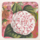 Search for sister coasters Pretty