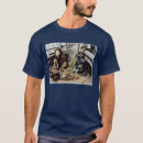 Search for duo tshirts Vintage