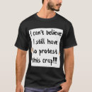 Search for fed up tshirts Funny