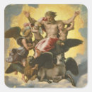 Search for old gods stickers Testament