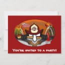 Search for firefighter invitations Ems