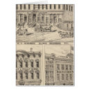 Search for brandon the postcards Three