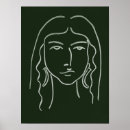 Search for women empowerment posters Feminism