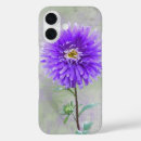 Search for dahlia flower iphone cases Blossom