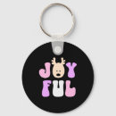 Search for vintage children key rings Kids