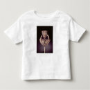 Search for brooch tshirts Ornate