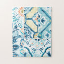 Search for bathroom puzzles Abstract
