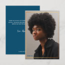 Search for gold border invitations Trendy