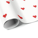 Search for origami wrapping paper Red
