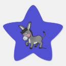 Search for burros stickers Cute