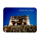 Search for chichen itza magnets Mexico