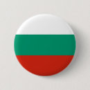 Search for sofia accessories Flag