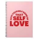 Search for self learning Inspiration