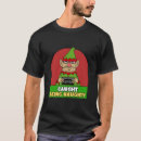 Search for elf shelf Naughty