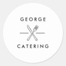 Search for chefs knife stickers Catering