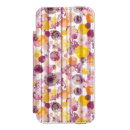 Search for translucent iphone cases Circle