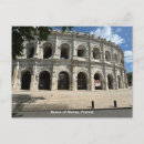 Search for arena postcards France