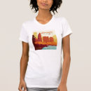 Search for arch tshirts Midwest