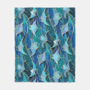 Search for manta ray Pattern