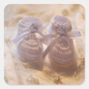 Search for congratulations baby stickers Boy