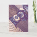 Search for rottweil cards Cute dog