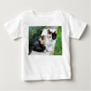 Search for humorous cat baby clothes Cats