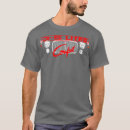 Search for gris tshirts Graphic