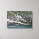 Search for cornwall canvas prints Coast