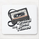 Search for mixtape mouse mats Retro
