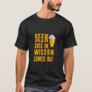 Search for beer lover tshirts Drunk