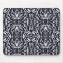 Search for seeded mouse mats Pattern