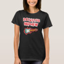Search for rockstar tshirts Guitar