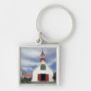 Search for sight seeing key rings Attraction