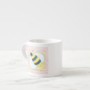 Search for espresso photo mugs Kids