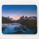Search for torres mouse mats Chile