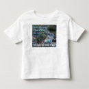 Search for pika tshirts Wildlife