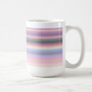 Search for stripped pattern mugs Colourful