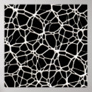 Search for web posters Lines